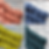 Thumbnail: Julie Asselin Merletto