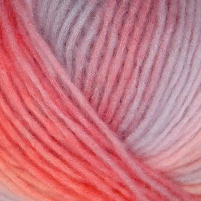 Thumbnail: Estelle Colour Flow