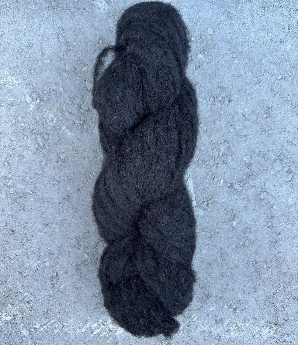 Thumbnail: Illimani Royal Alpaca II