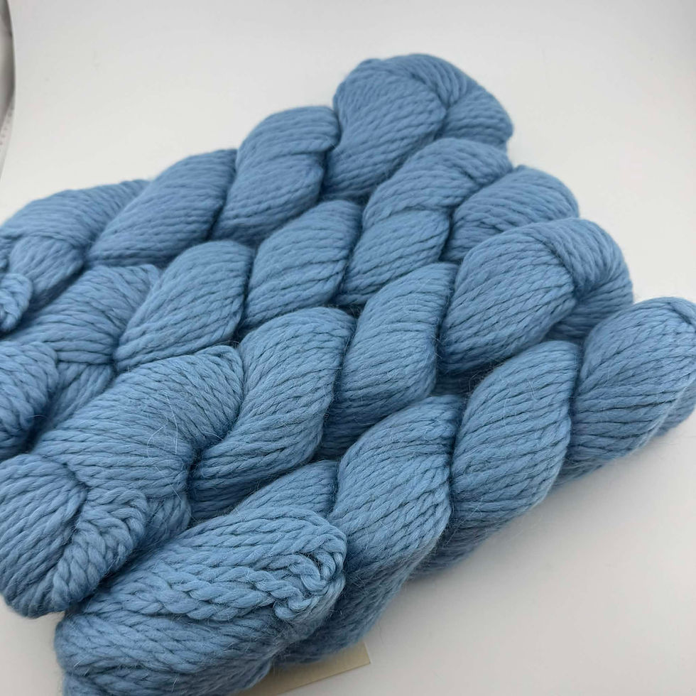 Thumbnail: Illimani Llama II