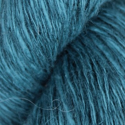 Thumbnail: Baa Ram Ewe Linseed