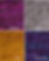 Thumbnail: Malabrigo Mora