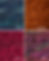 Thumbnail: Malabrigo Mora