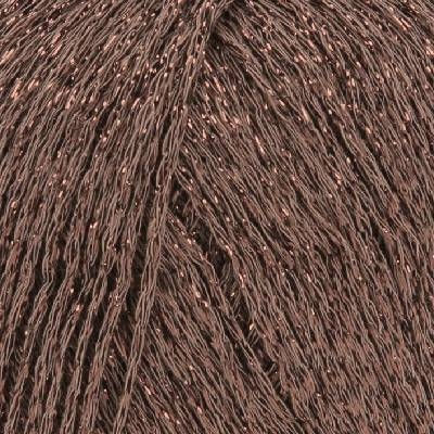 Thumbnail: Lang Lamé Soft