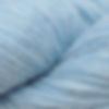 Thumbnail: Estelle Baby Llama Air