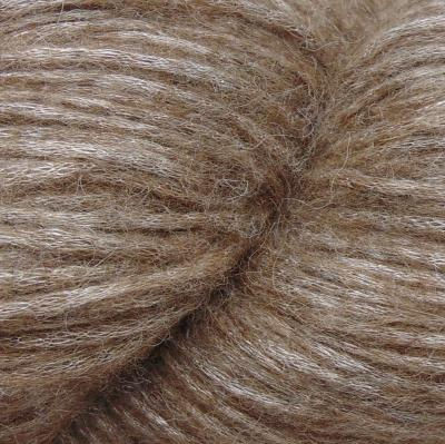Miniature : Estelle Baby Llama Air