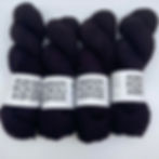 Thumbnail: Koigu KPM - 100g Skeins - Écheveau de 100g