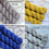 Thumbnail: Julie Asselin Merletto