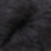 Thumbnail: Estelle Baby Llama Air