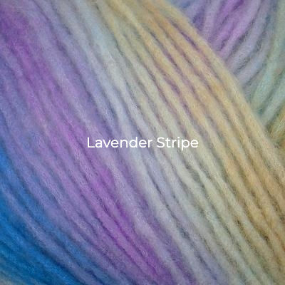 Miniature : Estelle Colour Flow