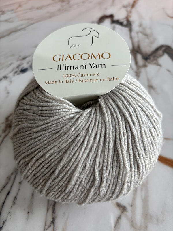 Thumbnail: Illimani Giacomo