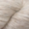 Thumbnail: Estelle Baby Llama Air