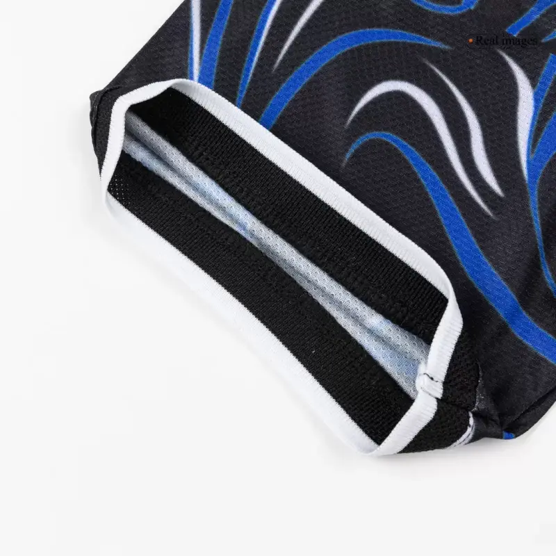 Miniatura: 1/50 Sorteo Camiseta Suplente ARGENTINA