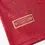 Miniatura: Men's Bayern Munich 125th Anniversary Soccer Jersey Shirt 2024/25