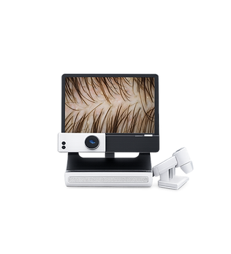 mikr tool_edited.png