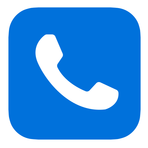 Call button image