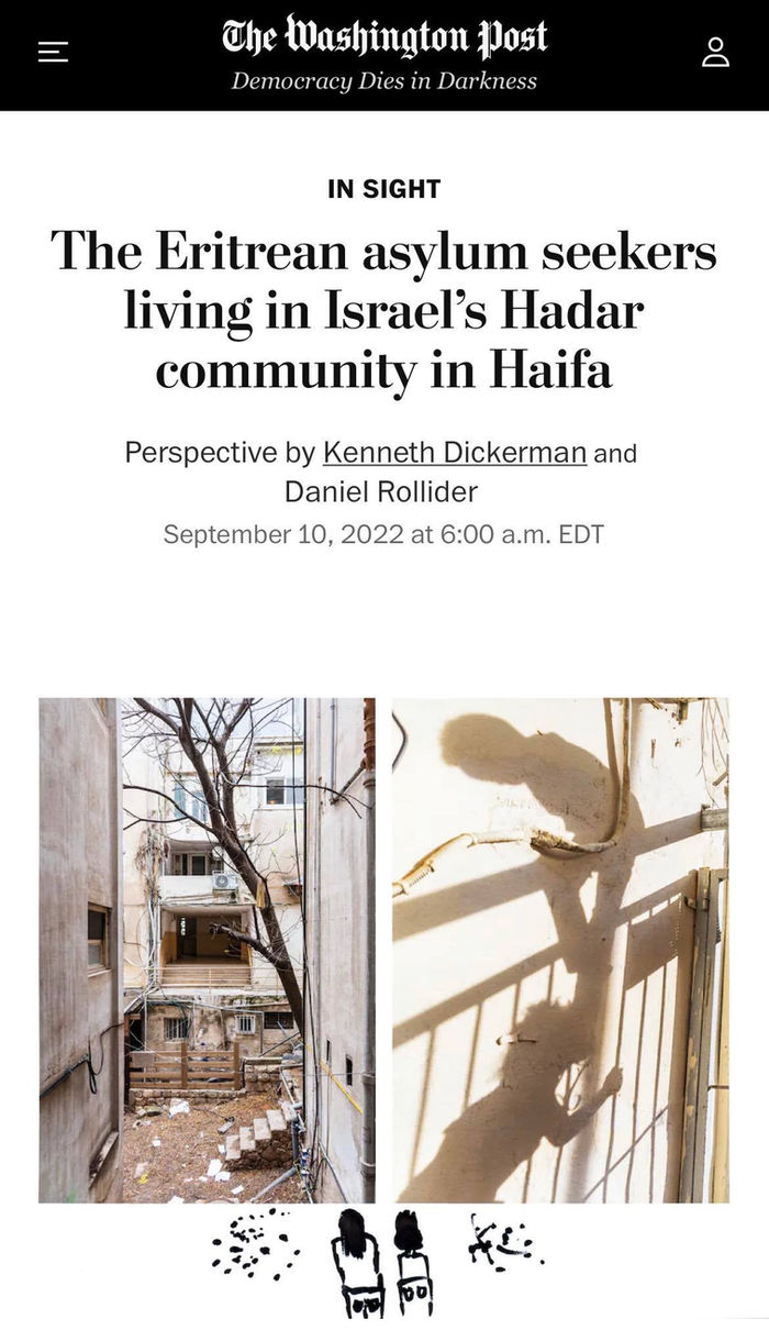 Washington Post (Hadar).jpeg