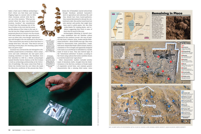 Ein Gev Smithsnonian 4.jpg