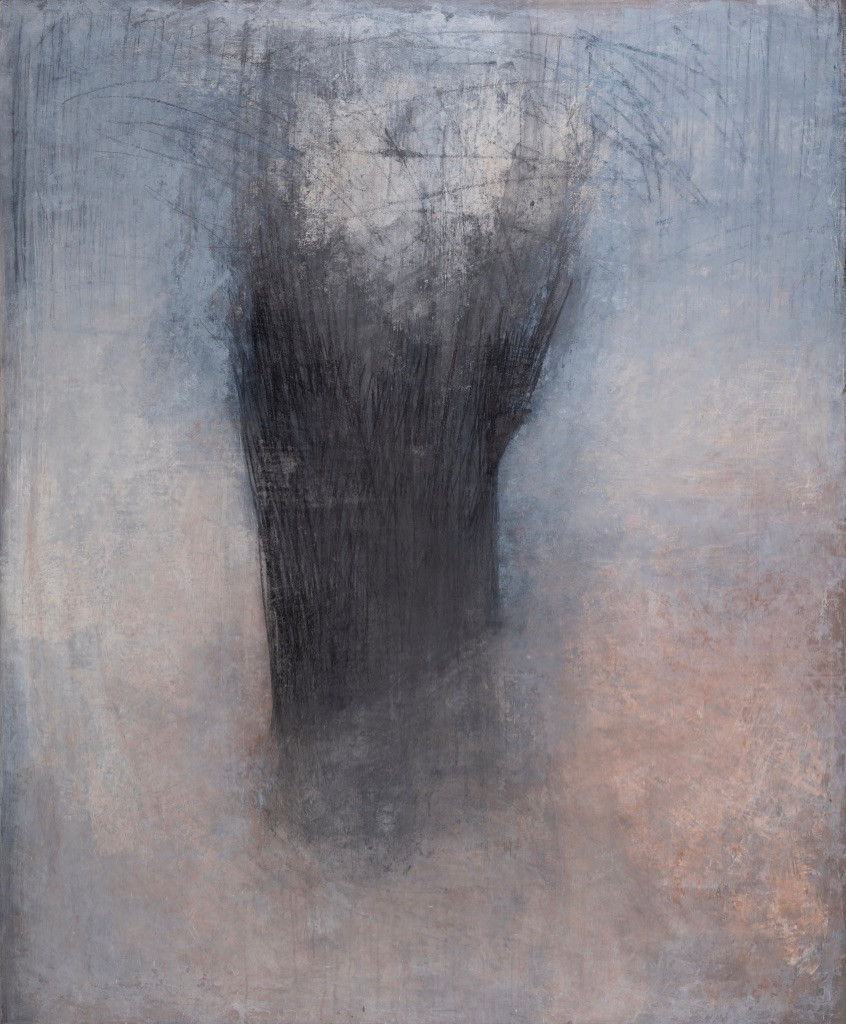 Cuirassé