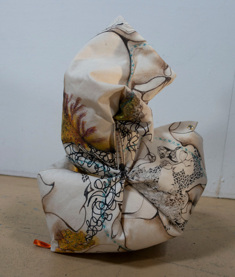 Tori - 2011
