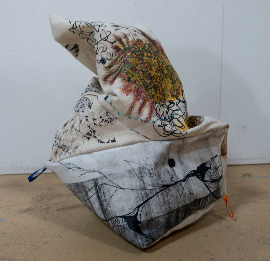 Tori - 2011