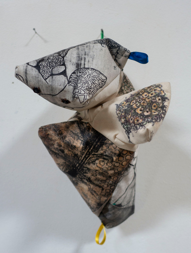 Inu - 2011
