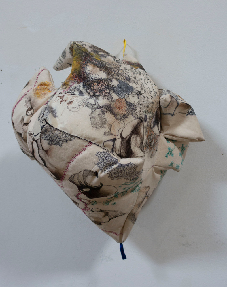 Pop corne - 2011