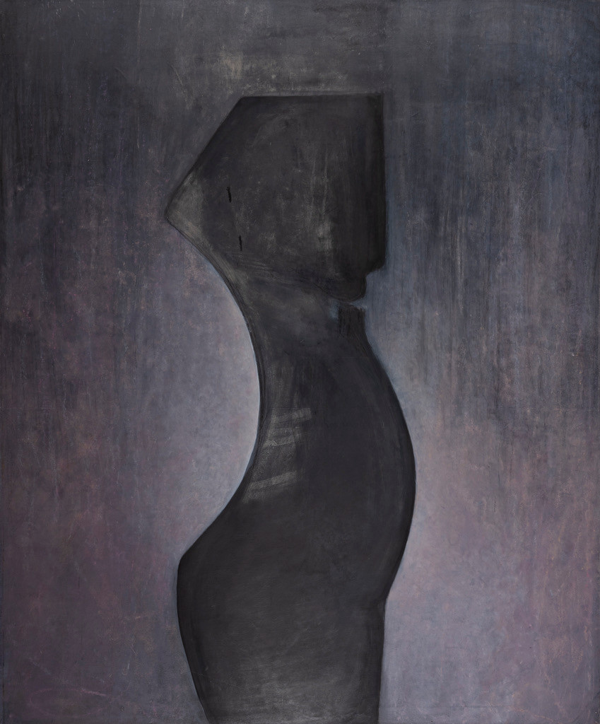Moai