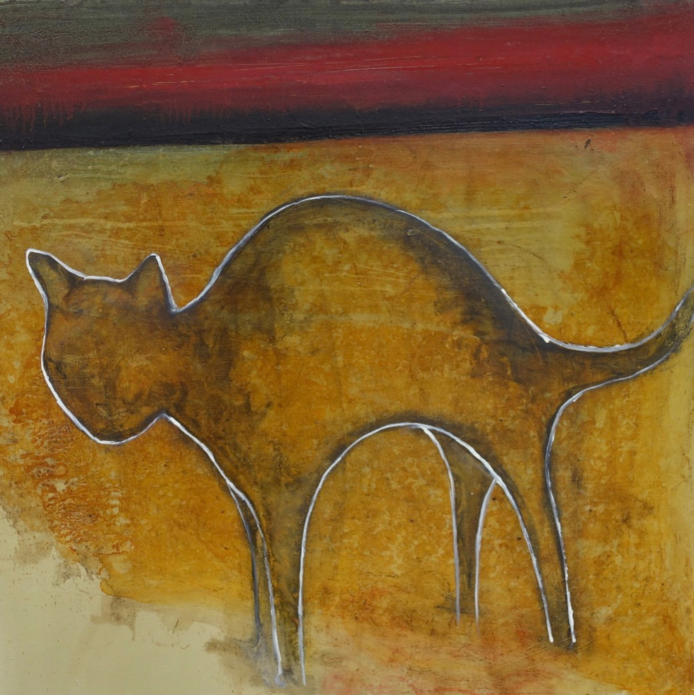 Chat II
