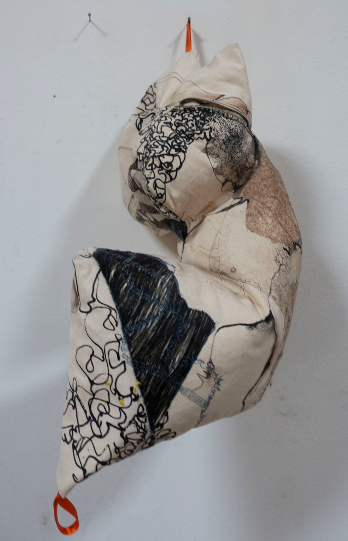 Neko - 2011