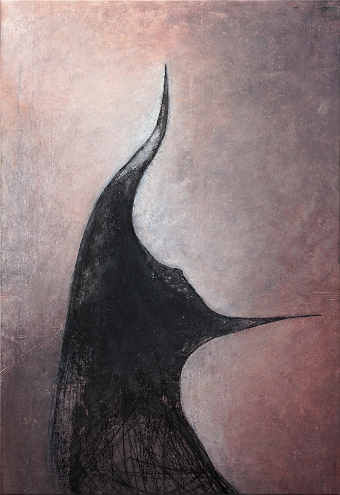 La Minautore