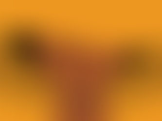 Embracing Divine Will: The Power of Willingness