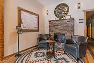 5 lobby fireplace.jpg