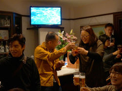 DSC00031 (1)