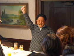 DSC00286 (1)