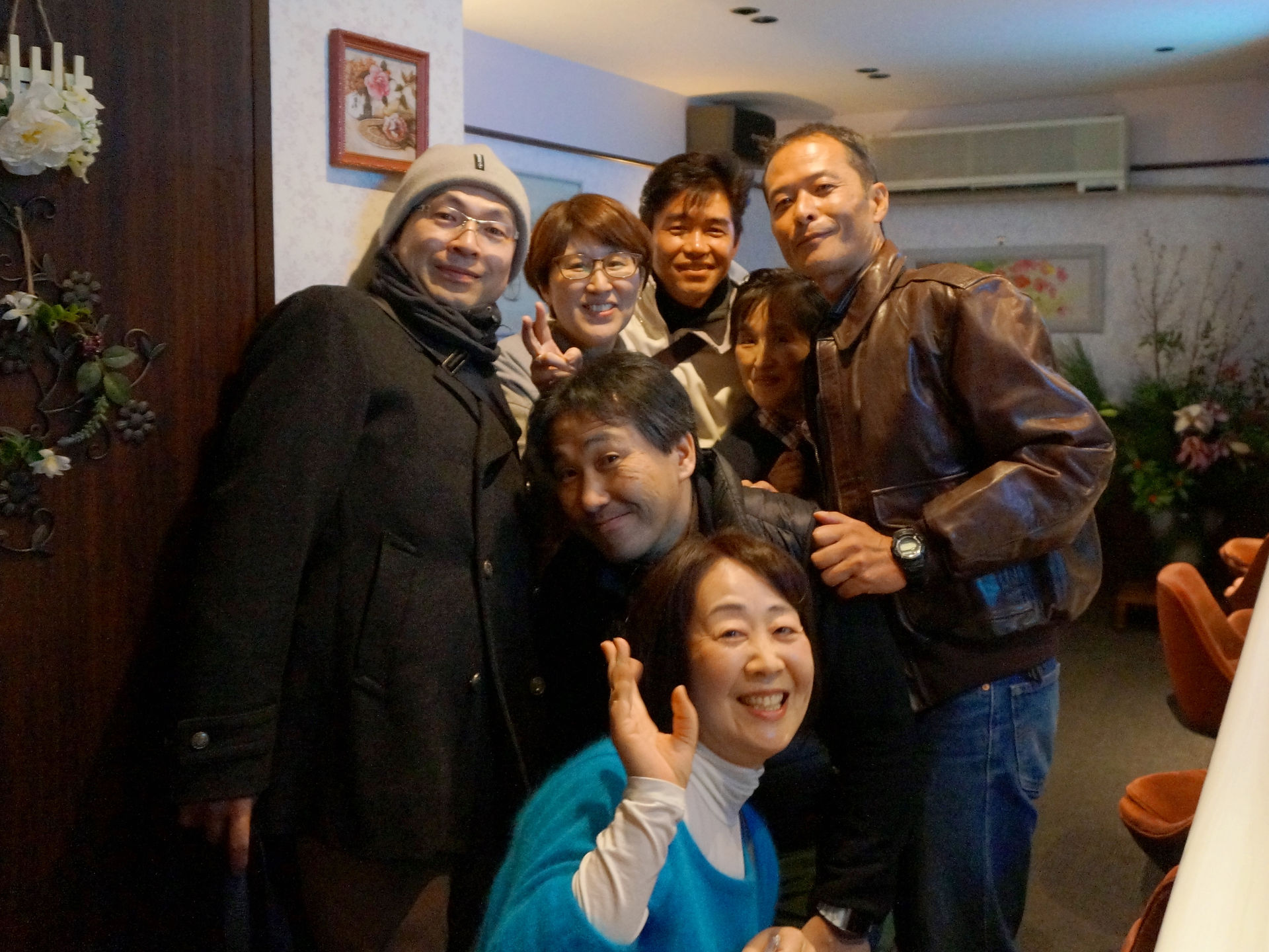 DSC00349 (1)
