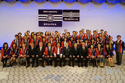 DSC08309 (3)