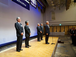 DSC08269 (1)