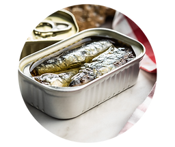 Sardines transparent.png