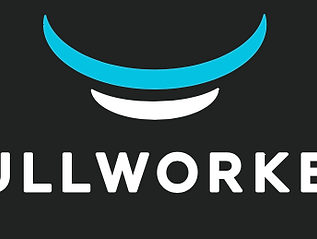 Screenshot 2024-04-01 at 10.30.29 AM.png