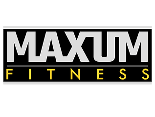 Untitled design-9.png