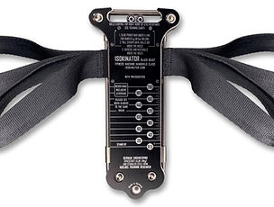 isokinator-black-beast-solo.jpg