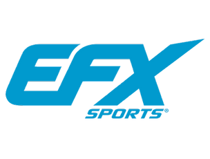 cropped-efx-sports-favicon-2.png