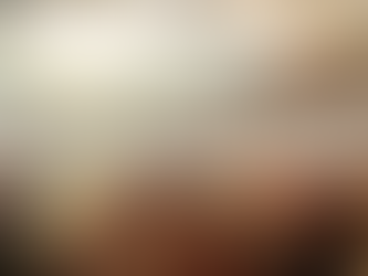 6 Summer Weekend Getaways (You Can Still Do Before School Starts)