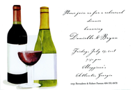 CLASSIC WINE TASTING .webp