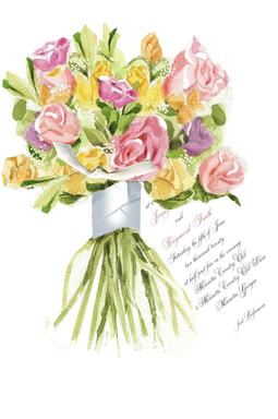 SPRING BOUQUET.webp