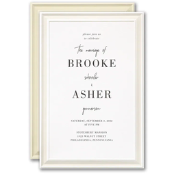 Timeless Border Invitation .webp