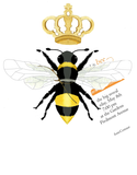 QUEEN BEE.webp