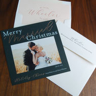 MarriedChristmas-web.jpeg