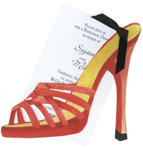STRAPPY RED HIGH HEEL.webp